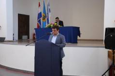 Mini IMG 4933